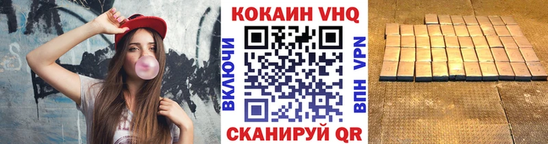 COCAIN Fish Scale  купить наркоту  hydra ссылка  Полярные Зори 