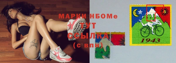 тгк Новокубанск
