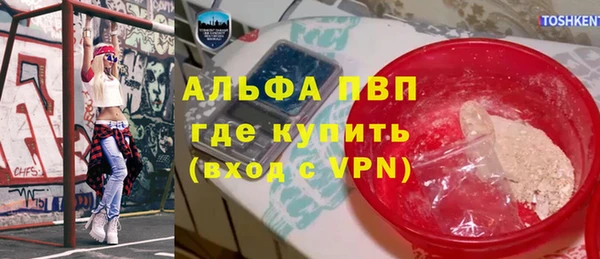 тгк Новокубанск