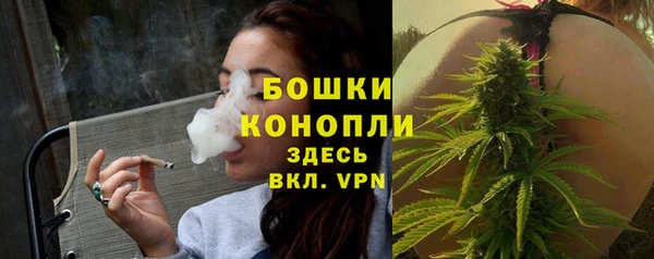 спайс Новозыбков