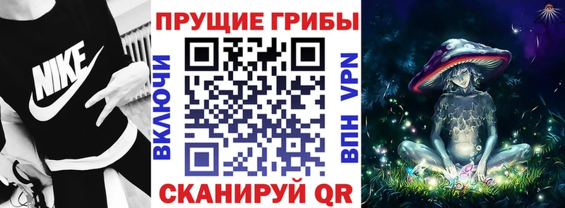 Псилоцибиновые грибы прущие грибы купить omg как войти Полярные Зори